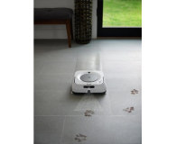 iRobot Braava m6 m6138 - 1091133 - zdjęcie 3
